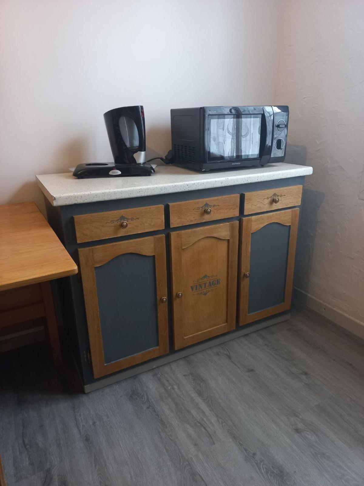 Les Logis Du Rempart * Loches